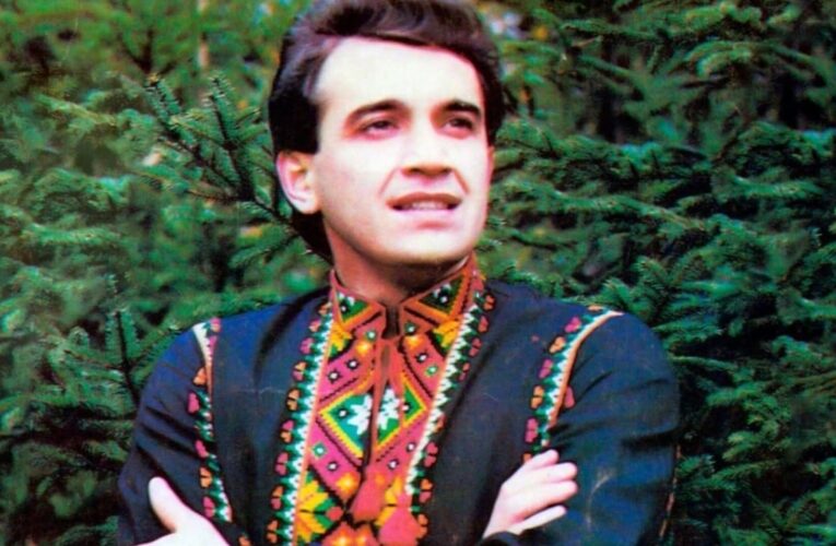 Телепрем’єра документальної стрічки «Яремчук: Незрівнянний світ краси» відбудеться цієї суботи