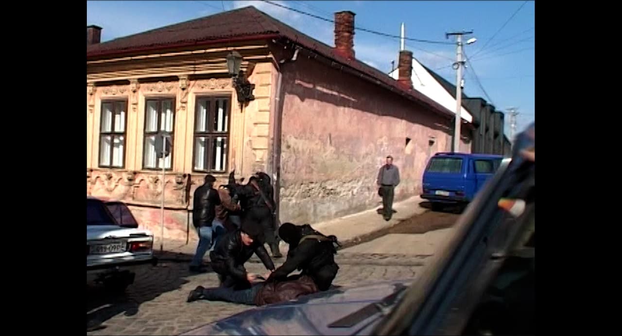 Ля Палісіада