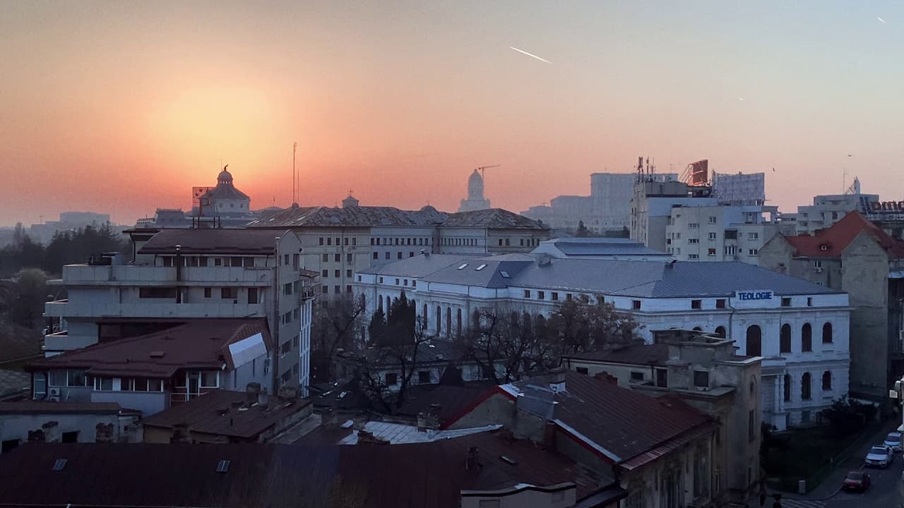 Розкажи мені вірша