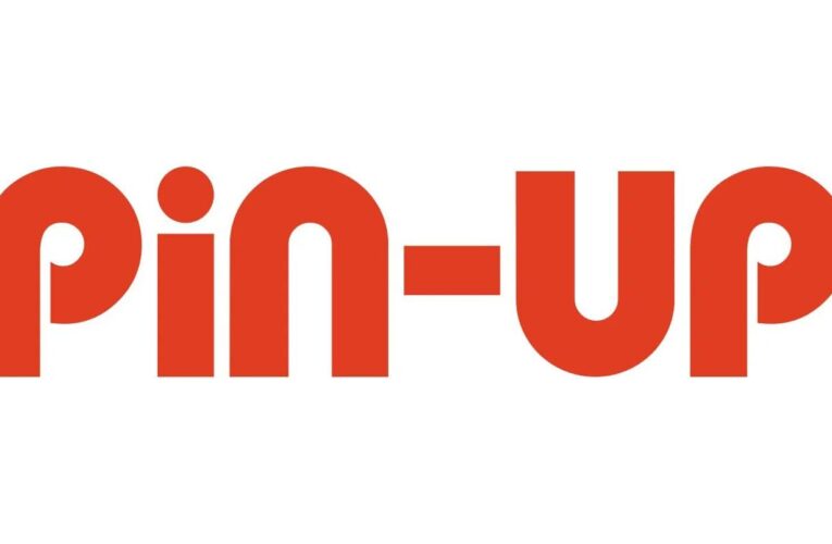 Бонусы и программа лояльности в Pin Up KZ
