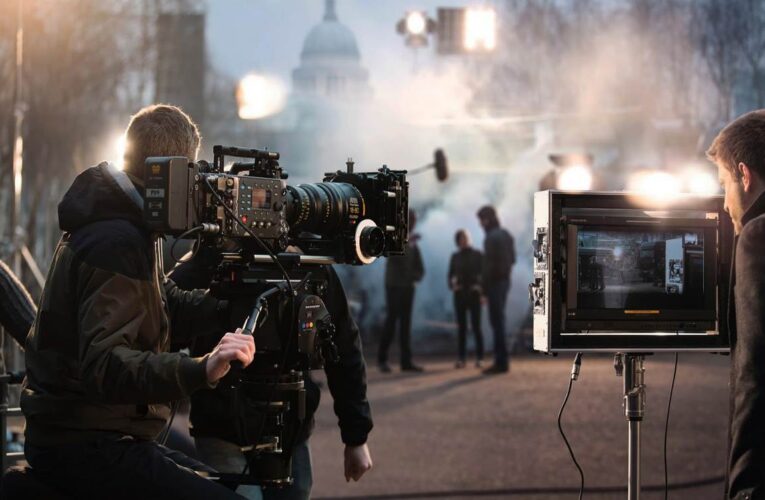 По итогам питчинга: 7 новых фильмов, которые получат финансирование от Госкино